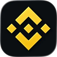 币交易所app官方详细简介